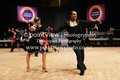 Filename=GK4S4361.jpg
Filesize=69KiB
Dimensions=480x320
Date added=Nov 05, 2017 GK4S4361.jpg