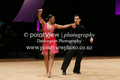 Filename=GK4S4362.jpg
Filesize=56KiB
Dimensions=480x320
Date added=Nov 05, 2017 GK4S4362.jpg