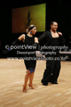 Filename=GK4S4364.jpg
Filesize=58KiB
Dimensions=320x480
Date added=Nov 05, 2017 GK4S4364.jpg