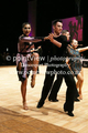 Filename=GK4S4367.jpg
Filesize=69KiB
Dimensions=320x480
Date added=Nov 05, 2017 GK4S4367.jpg