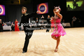 Filename=GK4S4368.jpg
Filesize=68KiB
Dimensions=480x320
Date added=Nov 05, 2017 GK4S4368.jpg