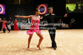 Filename=GK4S4369.jpg
Filesize=68KiB
Dimensions=480x320
Date added=Nov 05, 2017 GK4S4369.jpg