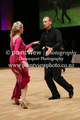 Filename=GK4S4378.jpg
Filesize=63KiB
Dimensions=320x480
Date added=Nov 05, 2017 GK4S4378.jpg
