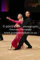 Filename=GK4S4379.jpg
Filesize=60KiB
Dimensions=320x480
Date added=Nov 05, 2017 GK4S4379.jpg