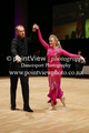 Filename=GK4S4381.jpg
Filesize=61KiB
Dimensions=320x480
Date added=Nov 05, 2017 GK4S4381.jpg