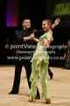 Filename=GK4S4388.jpg
Filesize=63KiB
Dimensions=320x480
Date added=Nov 05, 2017 GK4S4388.jpg