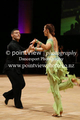 Filename=GK4S4389.jpg
Filesize=61KiB
Dimensions=320x480
Date added=Nov 05, 2017 GK4S4389.jpg