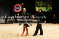 Filename=GK4S4390.jpg
Filesize=66KiB
Dimensions=480x320
Date added=Nov 05, 2017 GK4S4390.jpg