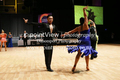 Filename=GK4S4398.jpg
Filesize=65KiB
Dimensions=480x320
Date added=Nov 05, 2017 GK4S4398.jpg