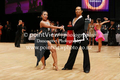 Filename=GK4S4404.jpg
Filesize=70KiB
Dimensions=480x320
Date added=Nov 05, 2017 GK4S4404.jpg