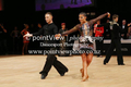Filename=GK4S4408.jpg
Filesize=63KiB
Dimensions=480x320
Date added=Nov 05, 2017 GK4S4408.jpg