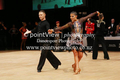 Filename=GK4S4410.jpg
Filesize=65KiB
Dimensions=480x320
Date added=Nov 05, 2017 GK4S4410.jpg