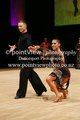 Filename=GK4S4414.jpg
Filesize=61KiB
Dimensions=320x480
Date added=Nov 05, 2017 GK4S4414.jpg