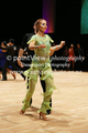 Filename=GK4S4416.jpg
Filesize=63KiB
Dimensions=320x480
Date added=Nov 05, 2017 GK4S4416.jpg
