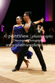 Filename=GK4S4420.jpg
Filesize=64KiB
Dimensions=320x480
Date added=Nov 05, 2017 GK4S4420.jpg