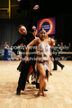 Filename=GK4S4422.jpg
Filesize=67KiB
Dimensions=320x480
Date added=Nov 05, 2017 GK4S4422.jpg