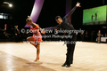 Filename=GK4S4425.jpg
Filesize=62KiB
Dimensions=480x320
Date added=Nov 05, 2017 GK4S4425.jpg