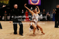 Filename=GK4S4427.jpg
Filesize=69KiB
Dimensions=480x320
Date added=Nov 05, 2017 GK4S4427.jpg