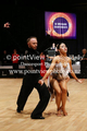 Filename=GK4S4428.jpg
Filesize=66KiB
Dimensions=320x480
Date added=Nov 05, 2017 GK4S4428.jpg
