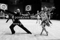 Filename=GK4S4432.jpg
Filesize=65KiB
Dimensions=480x320
Date added=Nov 05, 2017 GK4S4432.jpg