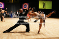 Filename=GK4S4436.jpg
Filesize=72KiB
Dimensions=480x320
Date added=Nov 05, 2017 GK4S4436.jpg