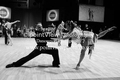 Filename=GK4S4437.jpg
Filesize=64KiB
Dimensions=480x320
Date added=Nov 05, 2017 GK4S4437.jpg
