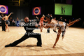 Filename=GK4S4438.jpg
Filesize=72KiB
Dimensions=480x320
Date added=Nov 05, 2017 GK4S4438.jpg