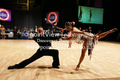 Filename=GK4S4442.jpg
Filesize=68KiB
Dimensions=480x320
Date added=Nov 05, 2017 GK4S4442.jpg