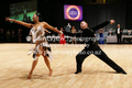Filename=GK4S4446.jpg
Filesize=69KiB
Dimensions=480x320
Date added=Nov 05, 2017 GK4S4446.jpg