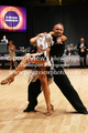 Filename=GK4S4448.jpg
Filesize=70KiB
Dimensions=320x480
Date added=Nov 05, 2017 GK4S4448.jpg