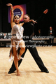 Filename=GK4S4452.jpg
Filesize=67KiB
Dimensions=320x480
Date added=Nov 05, 2017 GK4S4452.jpg