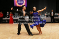 Filename=GK4S4457.jpg
Filesize=68KiB
Dimensions=480x320
Date added=Nov 05, 2017 GK4S4457.jpg
