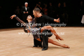 Filename=GK4S4458.jpg
Filesize=59KiB
Dimensions=480x320
Date added=Nov 05, 2017 GK4S4458.jpg