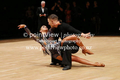 Filename=GK4S4459.jpg
Filesize=58KiB
Dimensions=480x320
Date added=Nov 05, 2017 GK4S4459.jpg