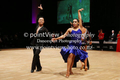 Filename=GK4S4461.jpg
Filesize=62KiB
Dimensions=480x320
Date added=Nov 05, 2017 GK4S4461.jpg