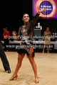Filename=GK4S4463.jpg
Filesize=68KiB
Dimensions=320x480
Date added=Nov 05, 2017 GK4S4463.jpg
