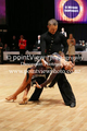 Filename=GK4S4471.jpg
Filesize=67KiB
Dimensions=320x480
Date added=Nov 05, 2017 GK4S4471.jpg