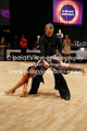 Filename=GK4S4472.jpg
Filesize=66KiB
Dimensions=320x480
Date added=Nov 05, 2017 GK4S4472.jpg