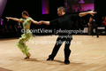 Filename=GK4S4477.jpg
Filesize=63KiB
Dimensions=480x320
Date added=Nov 05, 2017 GK4S4477.jpg