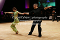Filename=GK4S4478.jpg
Filesize=62KiB
Dimensions=480x320
Date added=Nov 05, 2017 GK4S4478.jpg