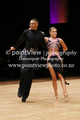 Filename=GK4S4481.jpg
Filesize=56KiB
Dimensions=320x480
Date added=Nov 05, 2017 GK4S4481.jpg