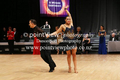 Filename=GK4S4485.jpg
Filesize=66KiB
Dimensions=480x320
Date added=Nov 05, 2017 GK4S4485.jpg