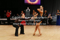 Filename=GK4S4486.jpg
Filesize=64KiB
Dimensions=480x320
Date added=Nov 05, 2017 GK4S4486.jpg