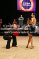 Filename=GK4S4487.jpg
Filesize=64KiB
Dimensions=320x480
Date added=Nov 05, 2017 GK4S4487.jpg