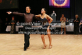 Filename=GK4S4490.jpg
Filesize=65KiB
Dimensions=480x320
Date added=Nov 05, 2017 GK4S4490.jpg
