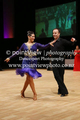 Filename=GK4S4499.jpg
Filesize=62KiB
Dimensions=320x480
Date added=Nov 05, 2017 GK4S4499.jpg