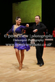 Filename=GK4S4500.jpg
Filesize=61KiB
Dimensions=320x480
Date added=Nov 05, 2017 GK4S4500.jpg