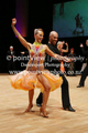 Filename=GK4S4504.jpg
Filesize=66KiB
Dimensions=320x480
Date added=Nov 05, 2017 GK4S4504.jpg