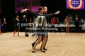 Filename=GK4S4506.jpg
Filesize=67KiB
Dimensions=480x320
Date added=Nov 05, 2017 GK4S4506.jpg
