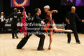 Filename=GK4S4507.jpg
Filesize=71KiB
Dimensions=480x320
Date added=Nov 05, 2017 GK4S4507.jpg